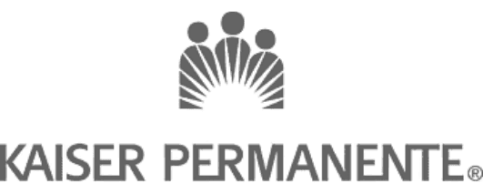 Kaiser Permanente School of Medicine image